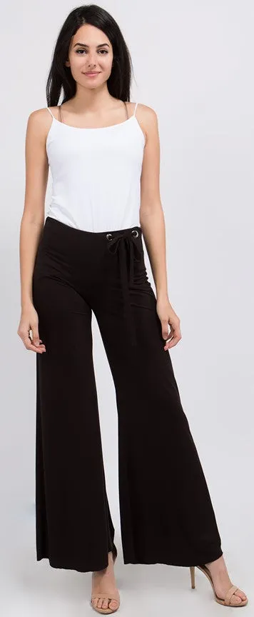 Barcelona Pants