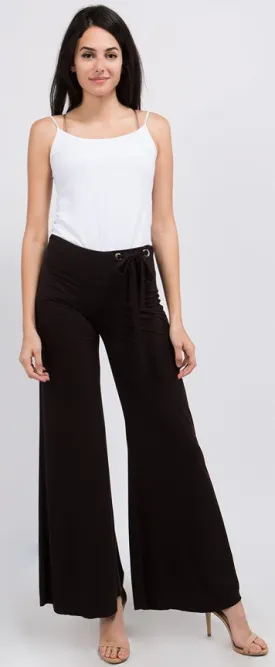Barcelona Pants