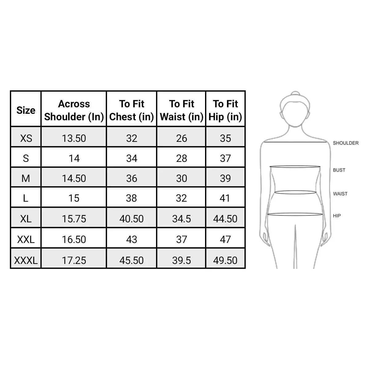 Grey High Low Shirt