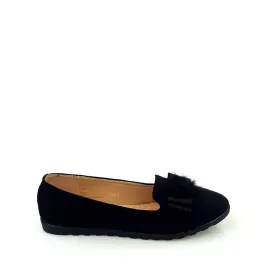 Jemma Pom Pom Shoe