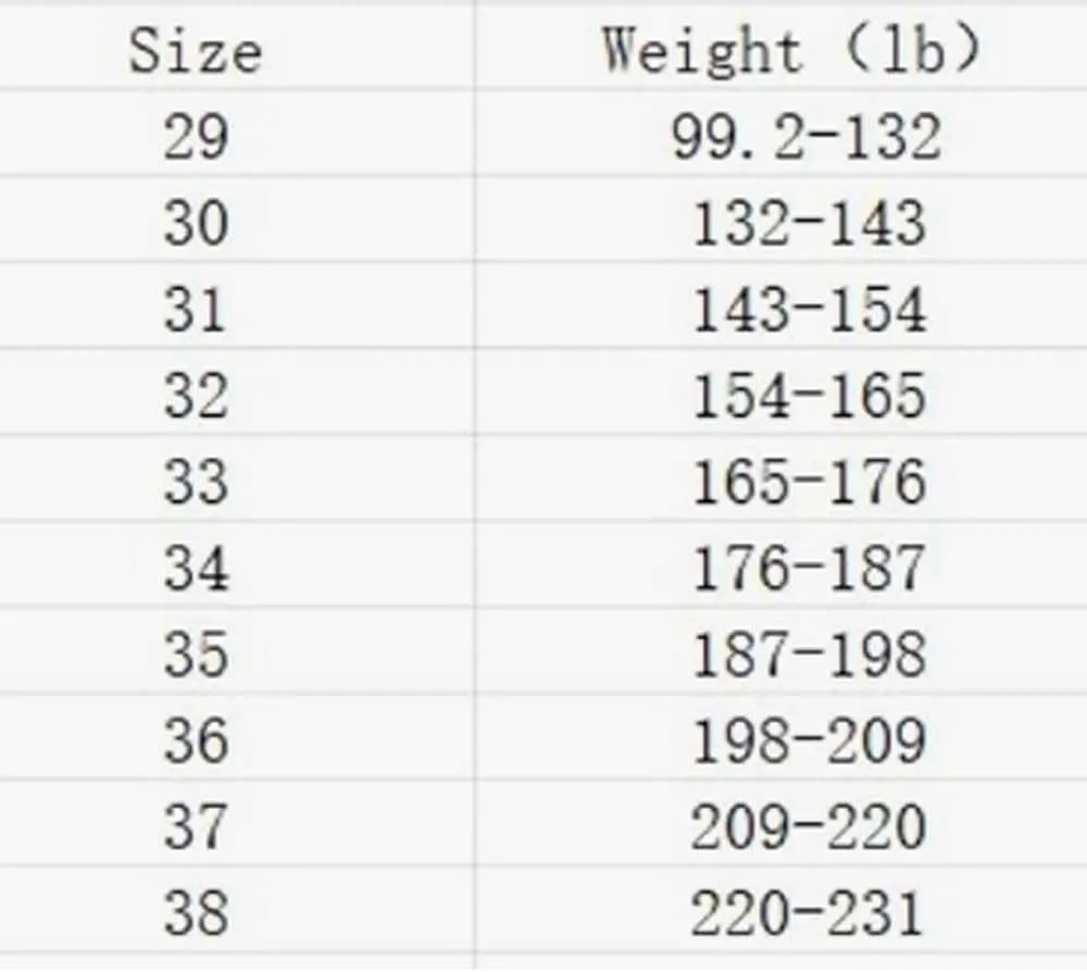 Multipants - High Stretch Multi-Pocket Durable Cargo Pants, MenComfy Drawstring Loose Casual Pants for Everyday Wear