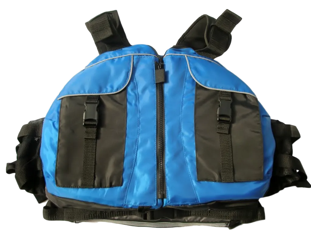 Personal Floatation Device (PFD) Multi-Fit