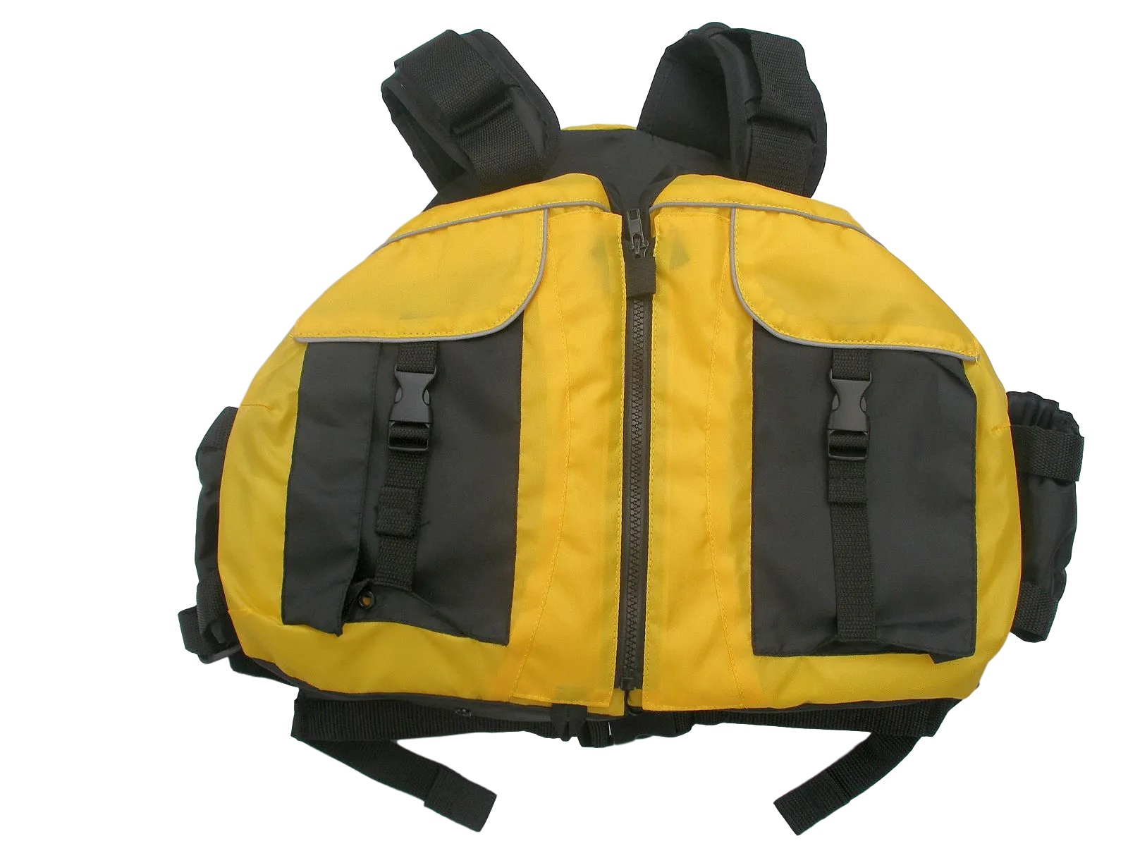 Personal Floatation Device (PFD) Multi-Fit