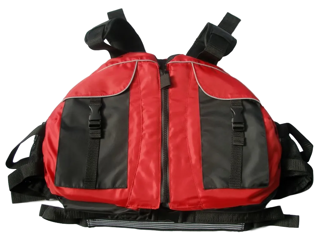 Personal Floatation Device (PFD) Multi-Fit