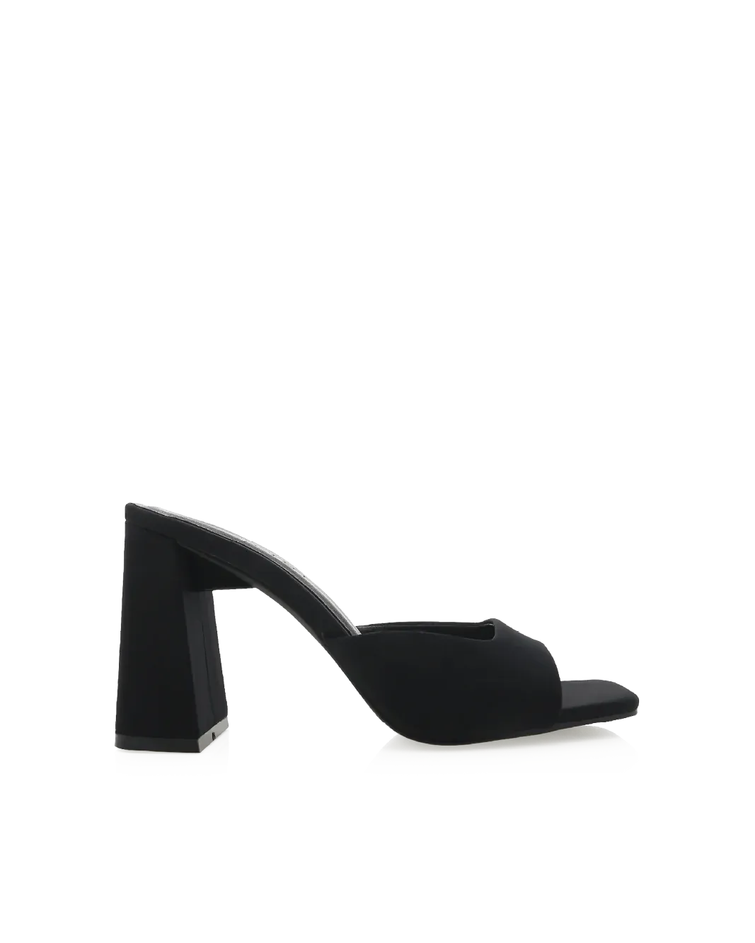 Westley Mule