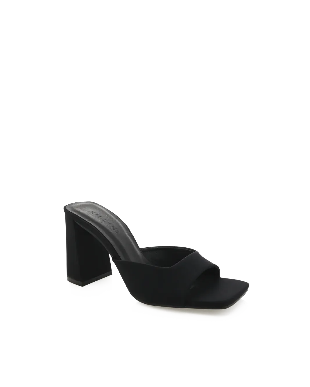 Westley Mule