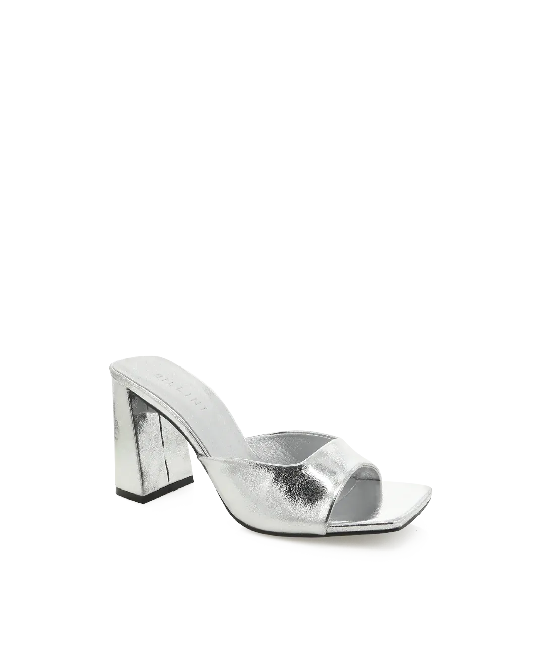 Westley Mule
