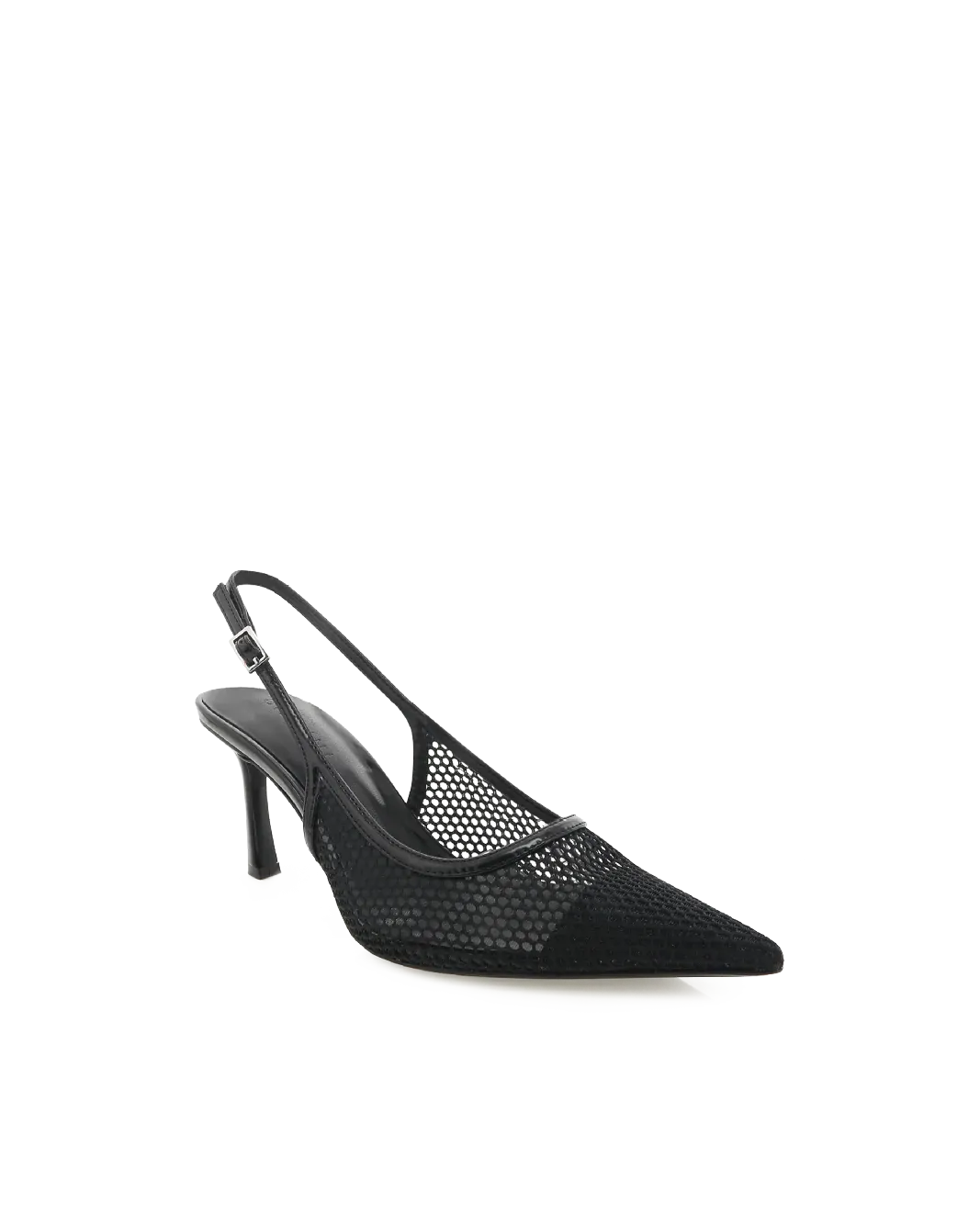 Xahia Heels
